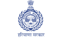 Haryana Govt