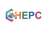 HEPC