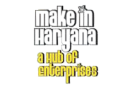 Make in Haryana