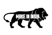 Make in India